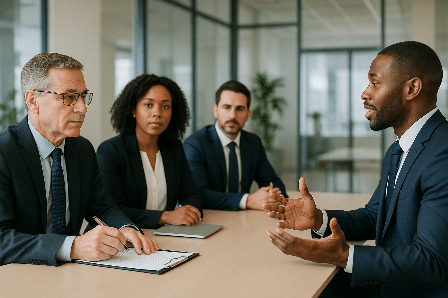 A soft és hard skillek egyensúlya a modern munkaerő-toborzásban