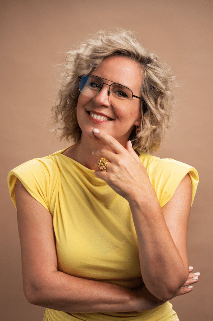 Alensa - optometrista